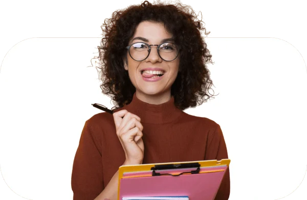 GROW BRAND - PROJECT PROPOSAL DOCUMENT-19