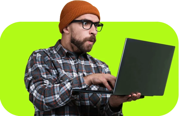 GROW BRAND - PROJECT PROPOSAL DOCUMENT-20