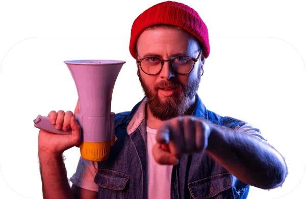 GROW BRAND - PROJECT PROPOSAL DOCUMENT-21