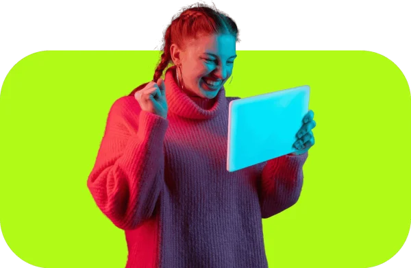 GROW BRAND - PROJECT PROPOSAL DOCUMENT-22